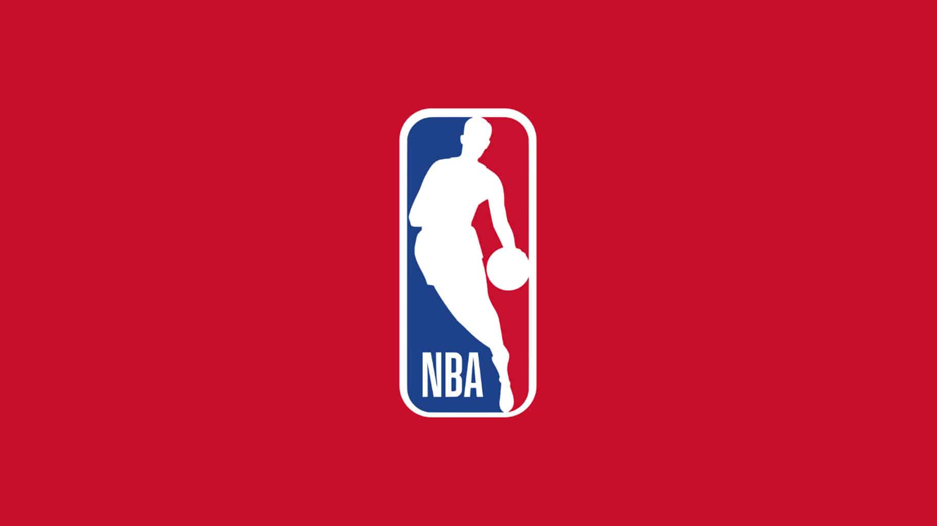 Sacramento Kings x New Orleans Pelicans – NBA - Palpites NBA | 20240412